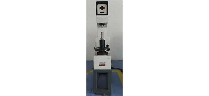HB-3000硬度计