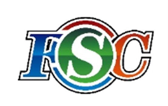 第二十九届 FSC 采购洽谈会暨铸件采购大会